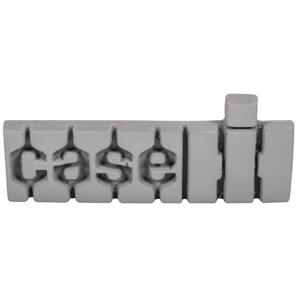 EMBLEM CIH A181523