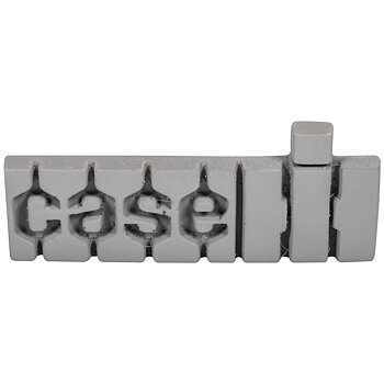 EMBLEM CIH A181523