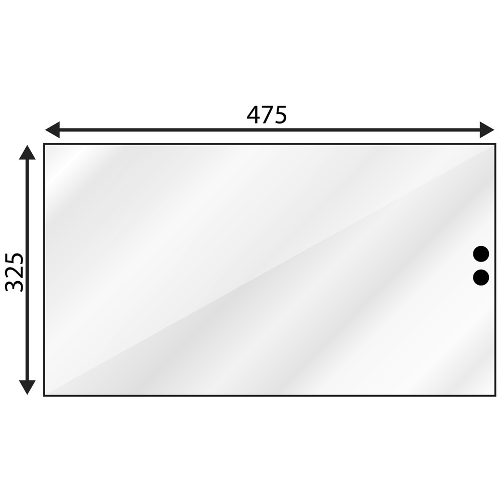BAKRUTA NEDRE CIH ÖPNB L32955