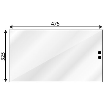 BAKRUTA NEDRE CIH ÖPNB L32955