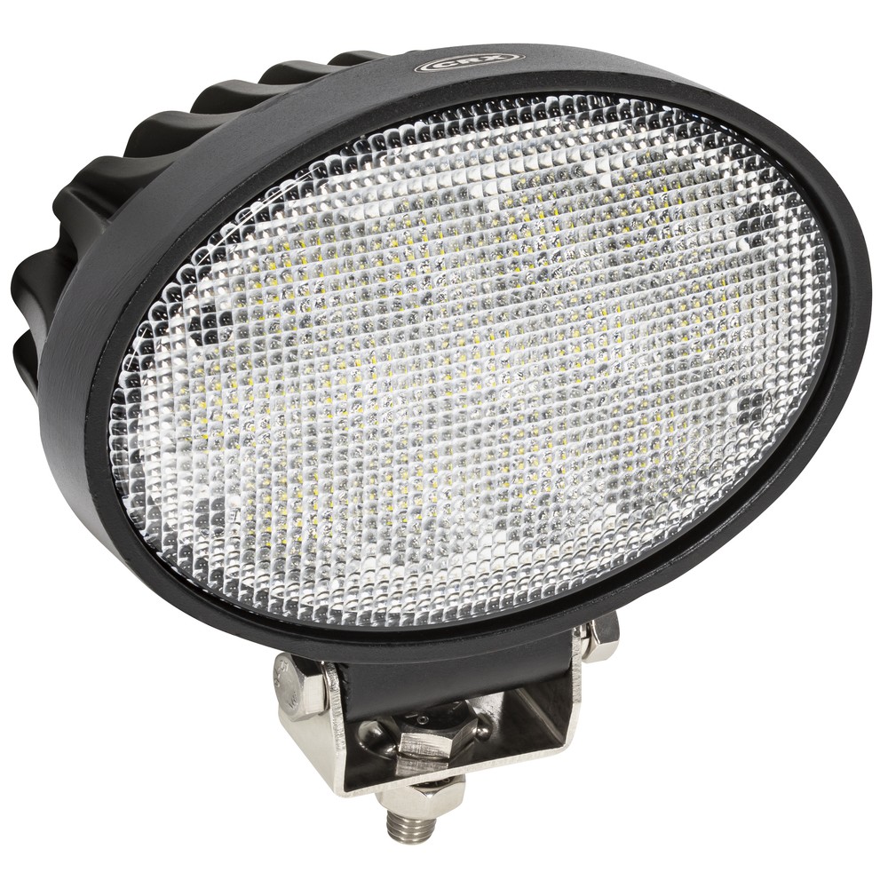 ARBETSLAMPA LED MAGNA 5500Q