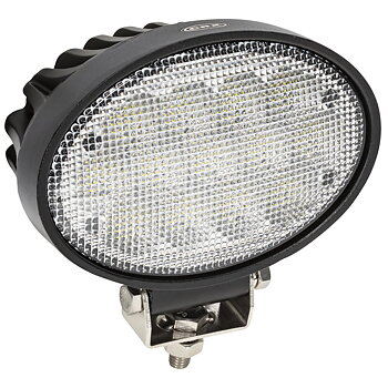 ARBETSLAMPA LED MAGNA 5500Q