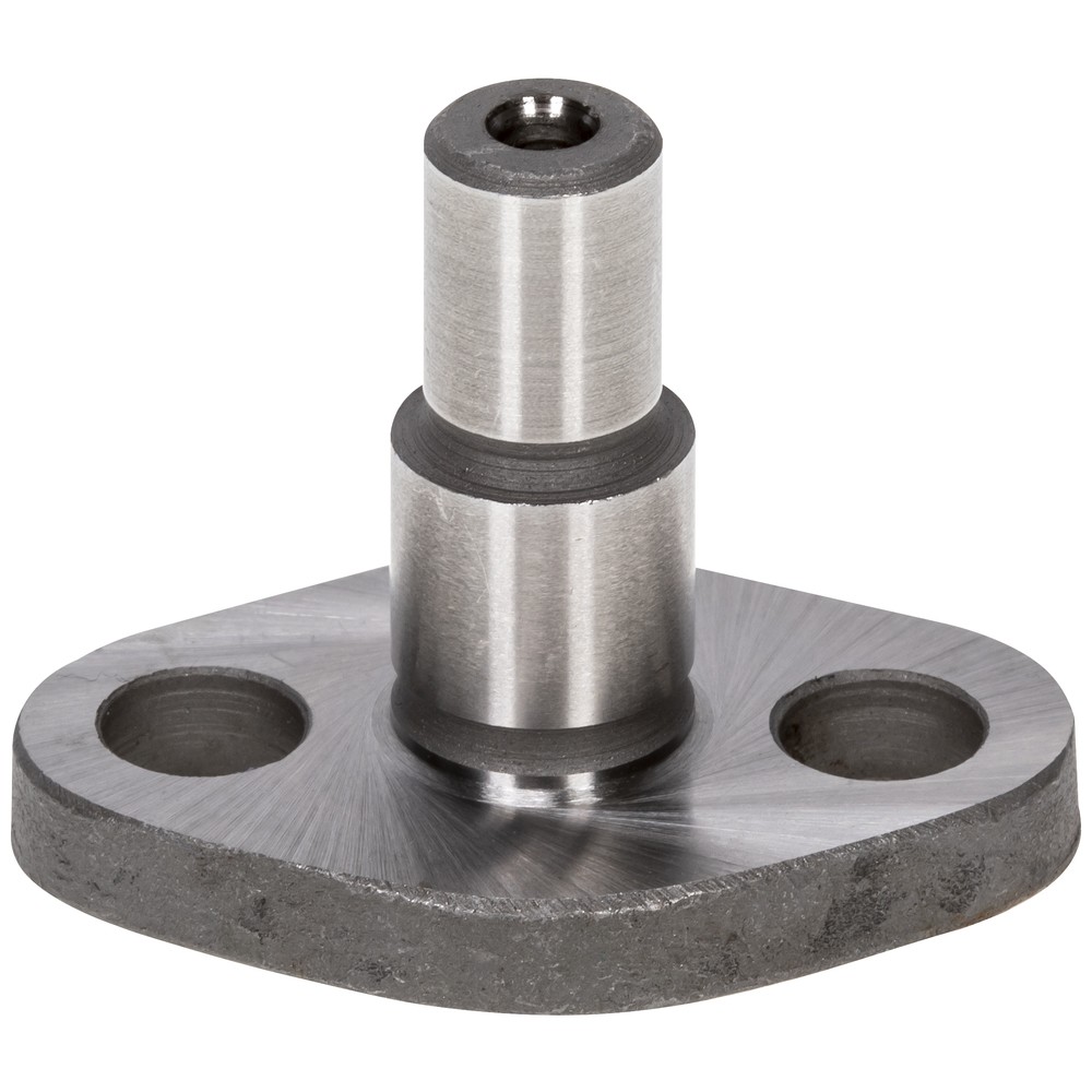 TAPP FÖR HYDRAULPUMP MF