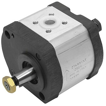 HYDRAULPUMP  CIH 3145248R93