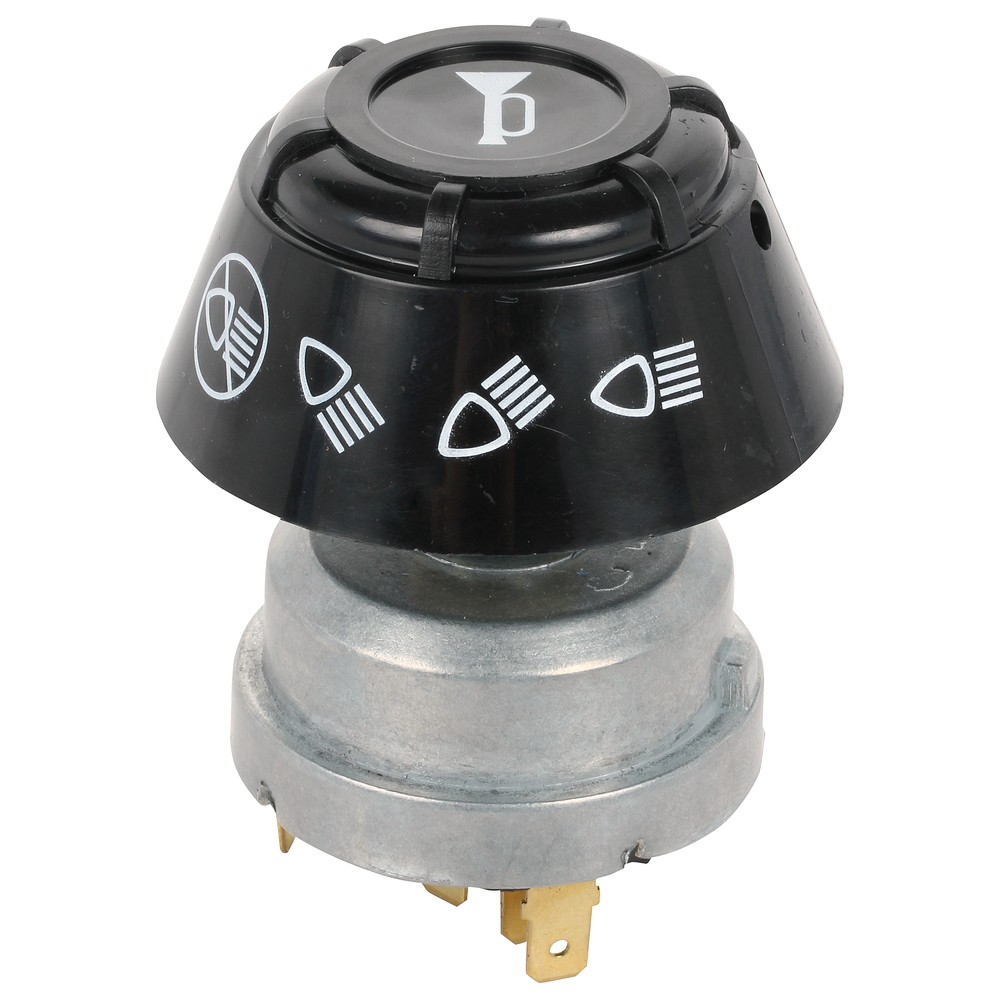 LJUSOMKOPPLARE MED VRED MF 1668816M2
