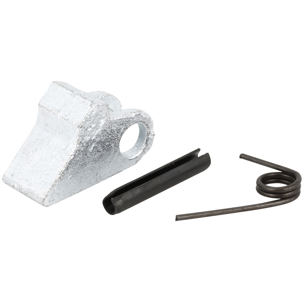 REPARATIONSSATS 6-8 VK568/VKH568