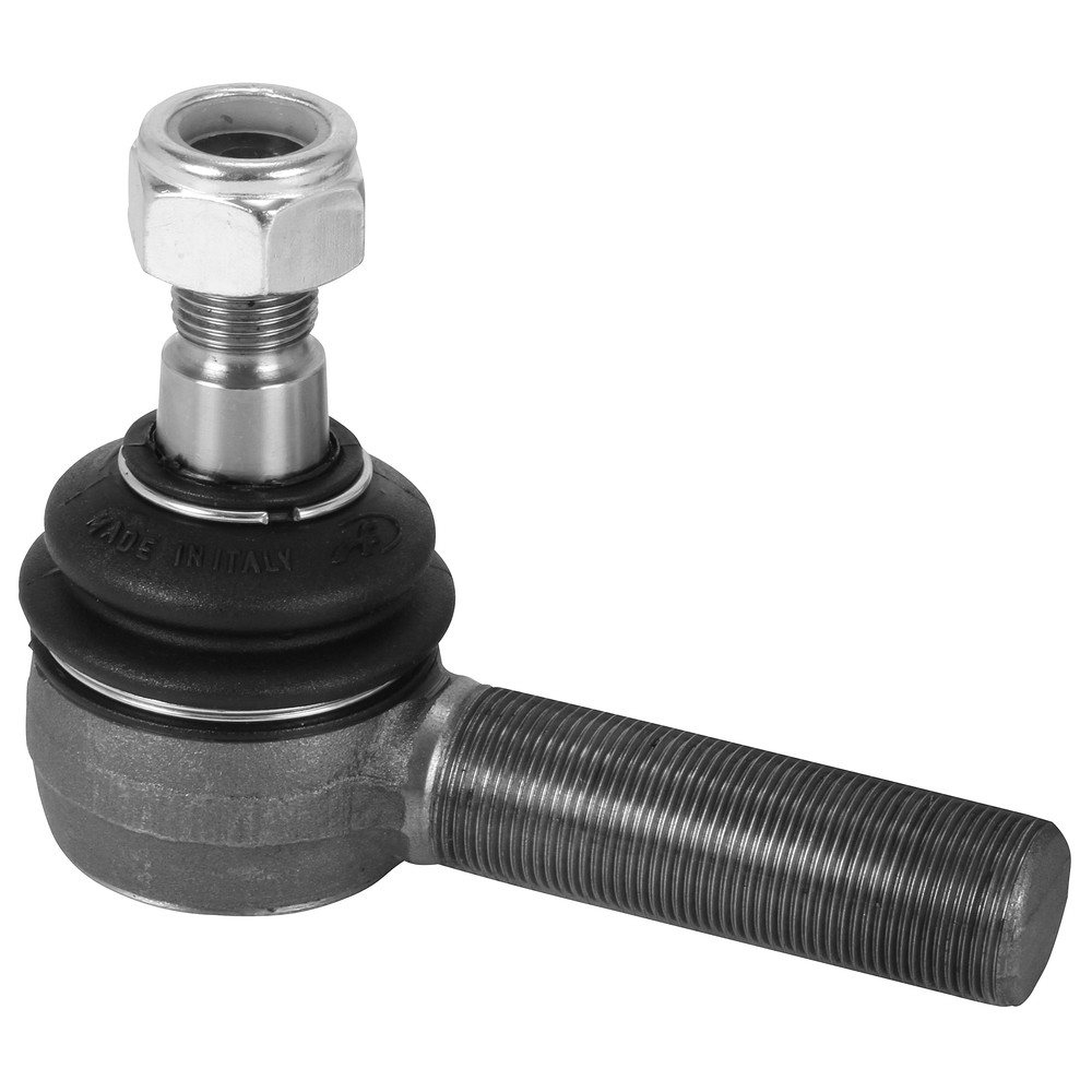 P-ÄNDE VÄNSTER/HÖGER  VALMET 688911