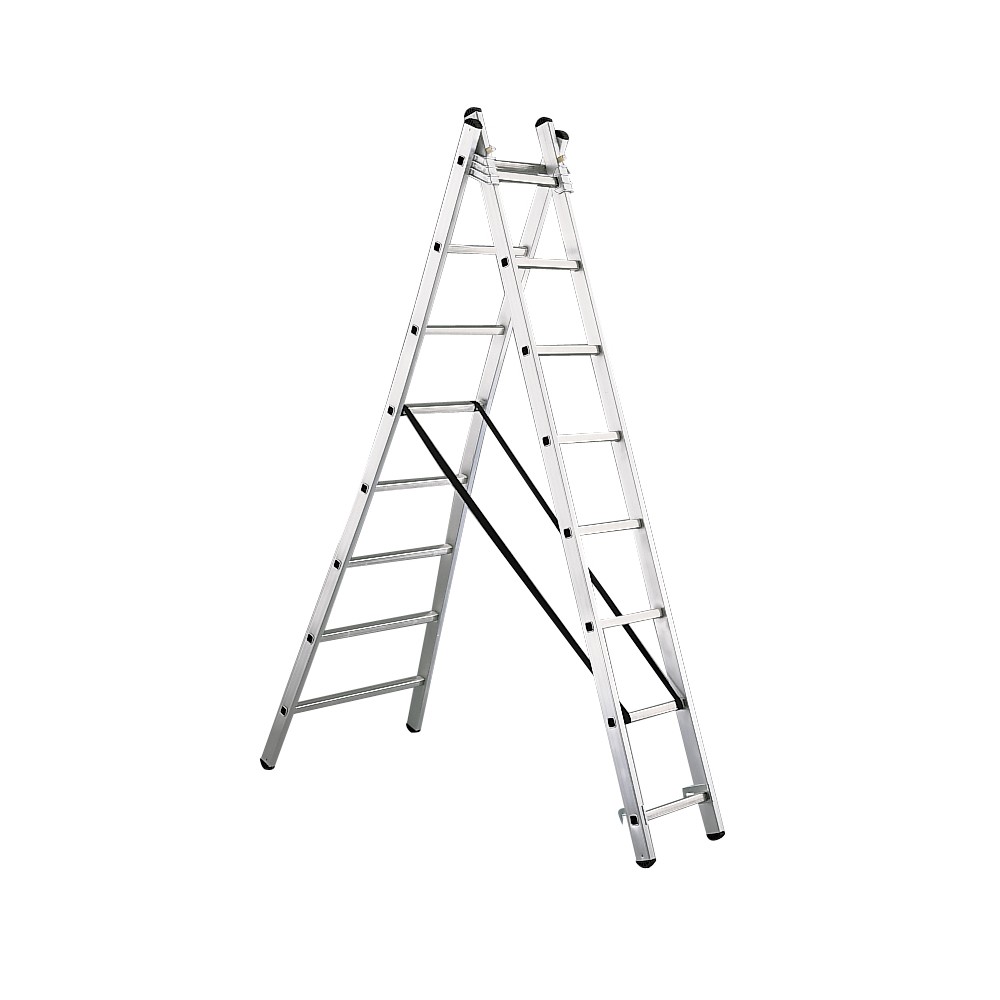 KOMBISTEGE 0,89x6,05M 15,5KG