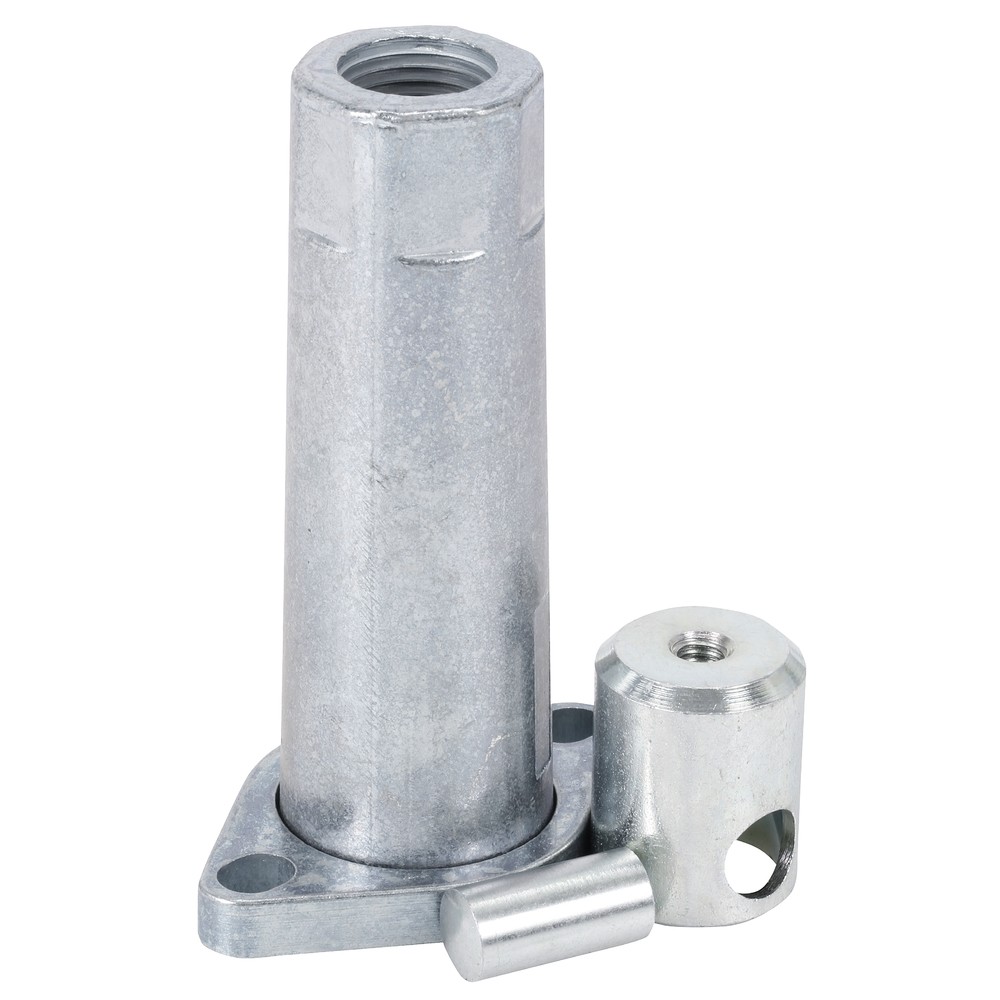 ADAPTER TILL VAJER VALVOIL