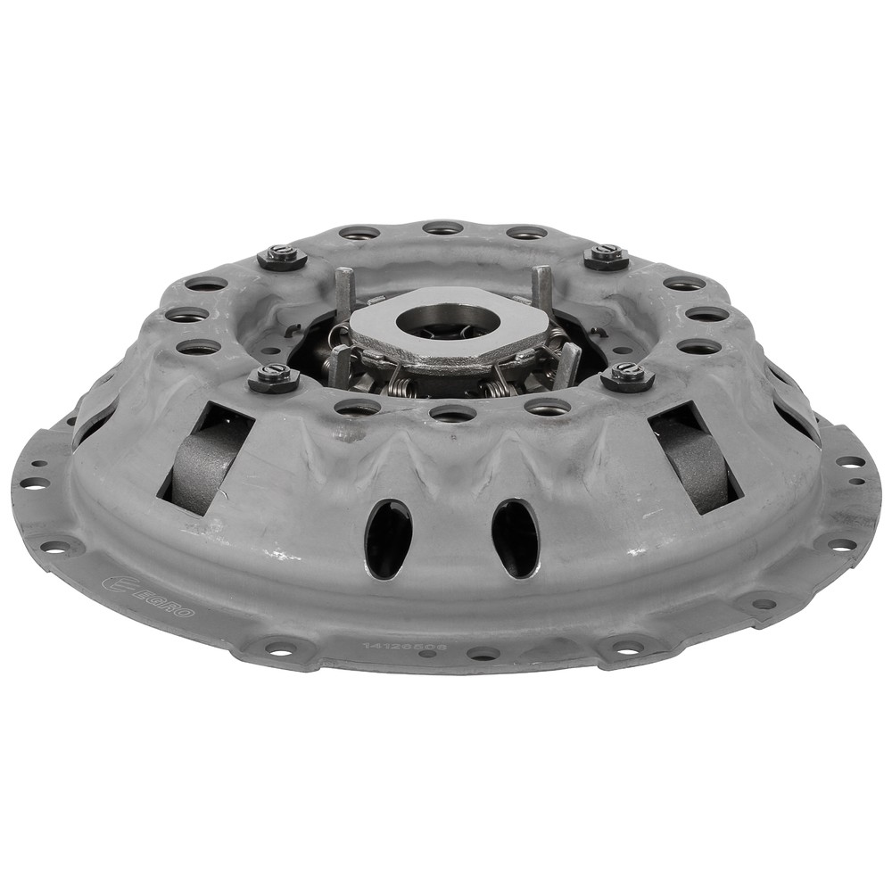 KOPPLING 280MM