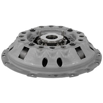 KOPPLING 280MM