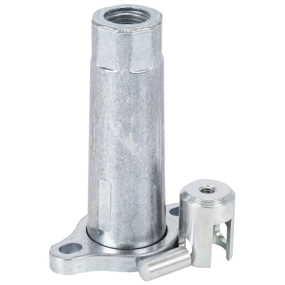 ADAPTER TILL VAJER HYDROCONTROL