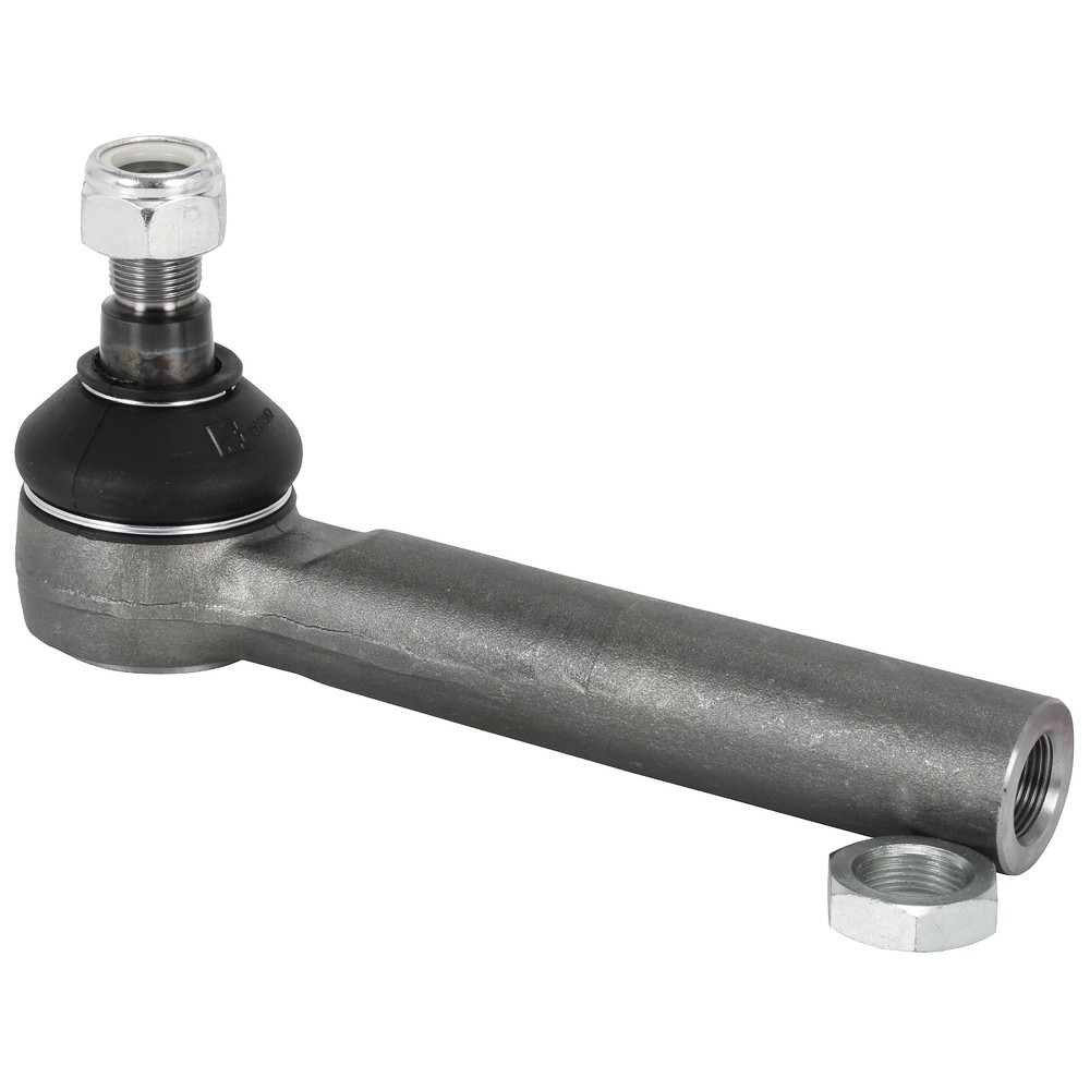 P-ÄNDE VÄNSTER/HÖGER  VALMET, VALTRA 31798600