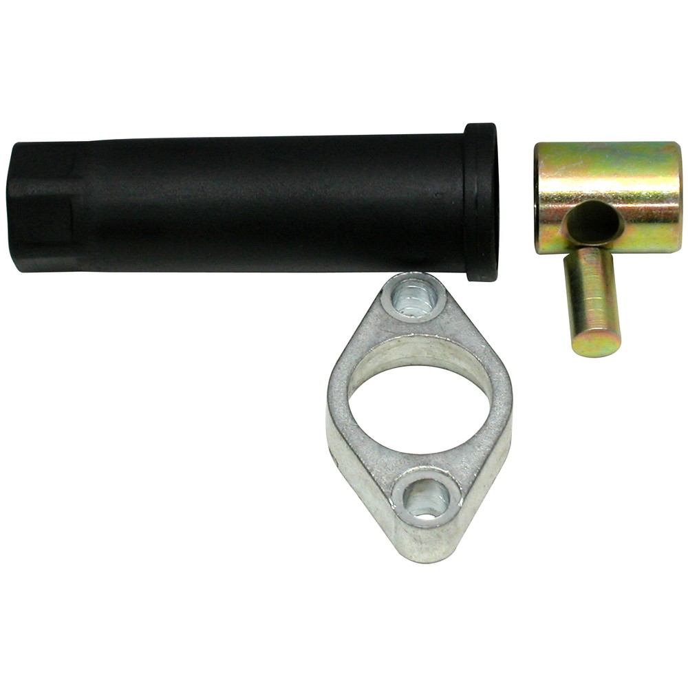 ADAPTER TILL VAJER BLB
