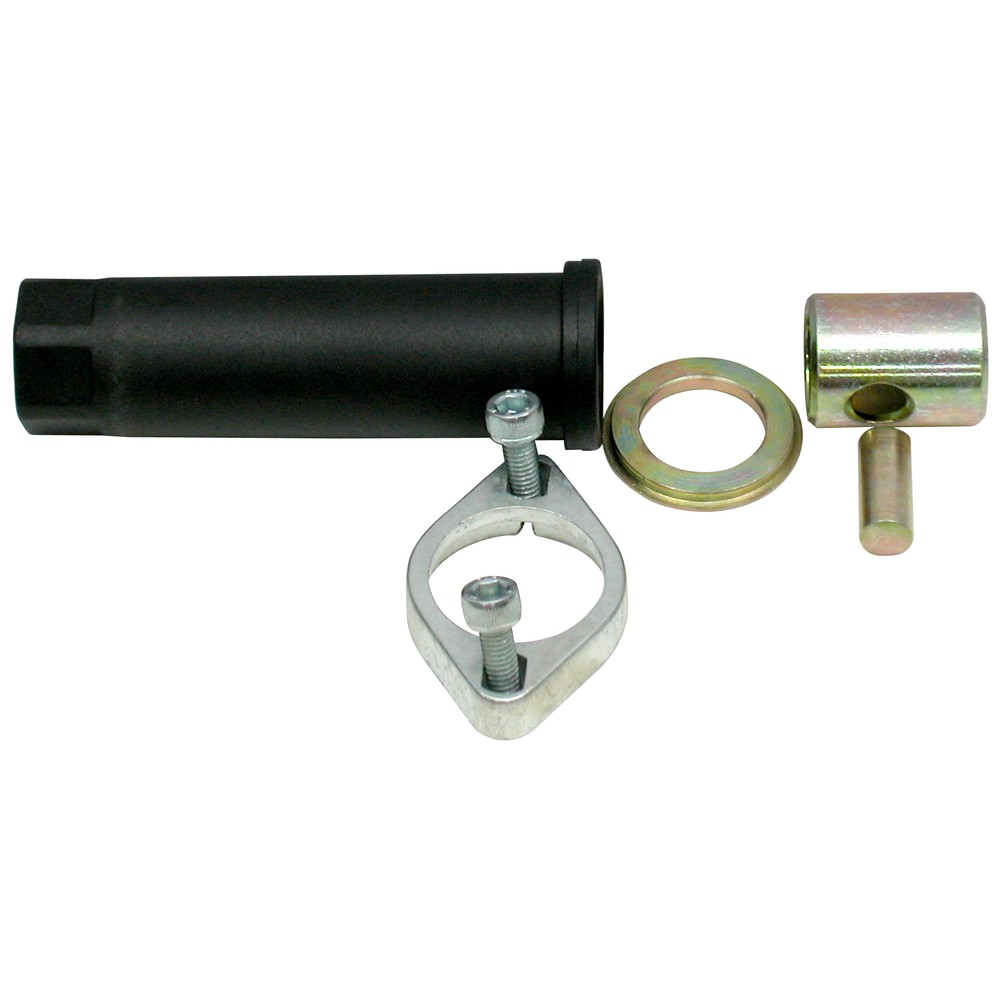 ADAPTER TILL VAJER WALVOIL