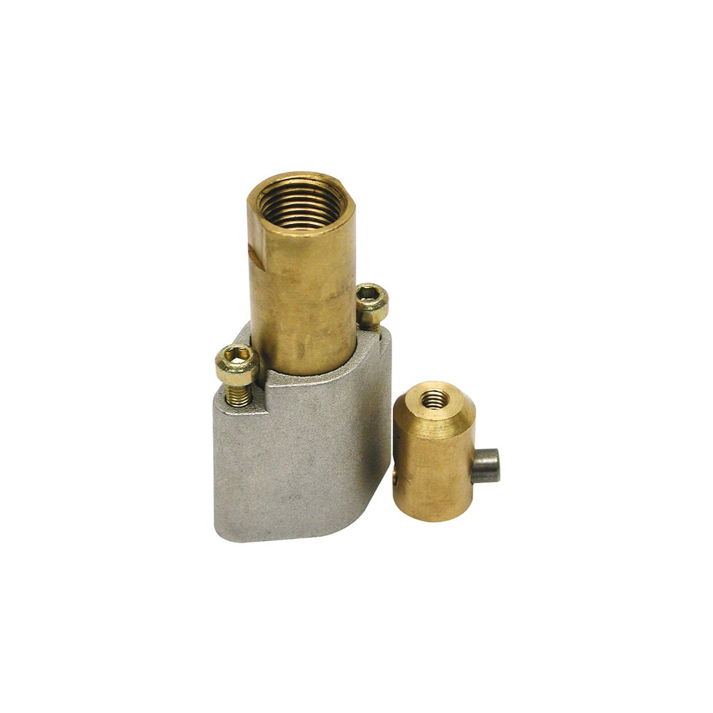 ADAPTER FÖR KABEL 3/8 BM20 BC20