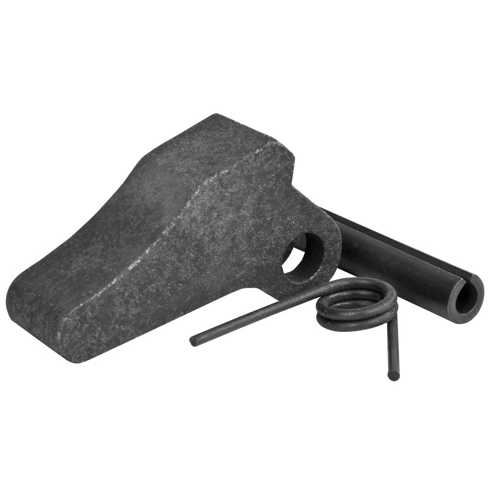 REPARATIONSSATS VKL108