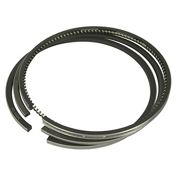KOLVRINGSSATS STD 3-RING