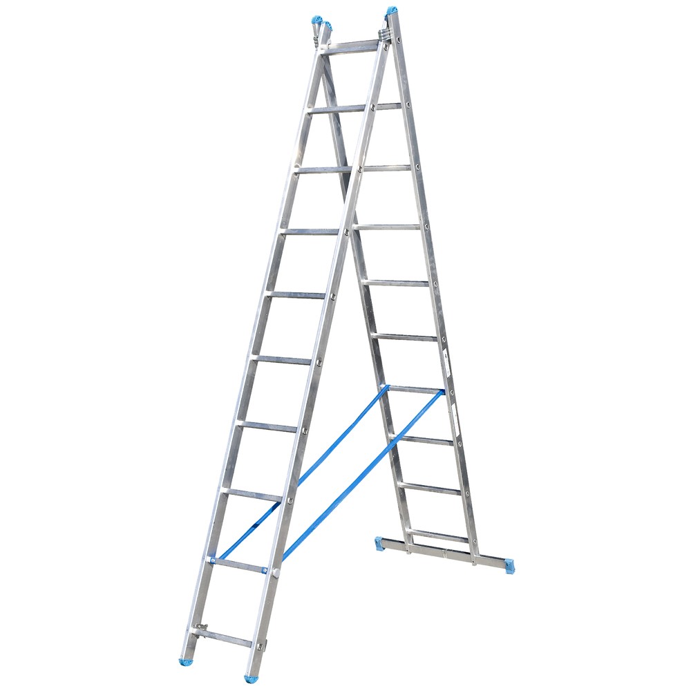 KOMBISTEGE 0,8X4,79M 8,7KG STARLINE S+