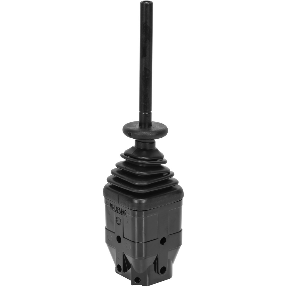 JOYSTICK UTAN HANDTAG