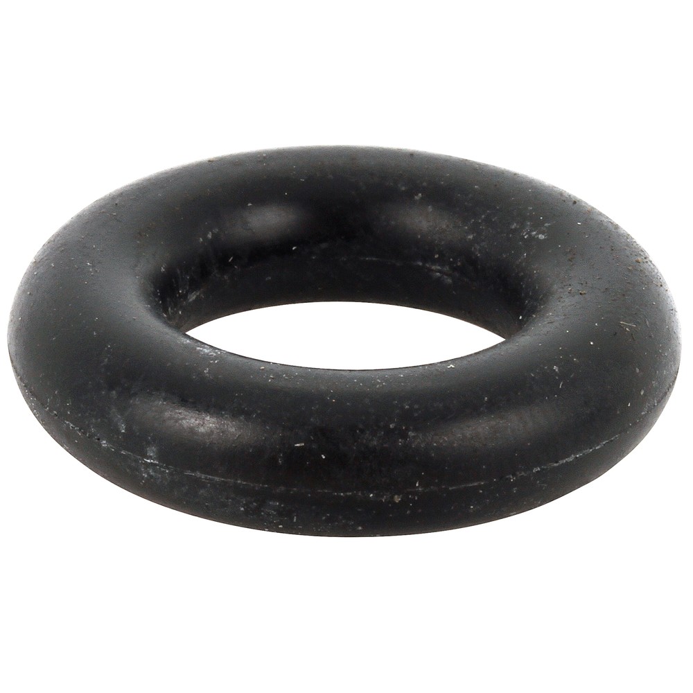 O-RING FO 81812460