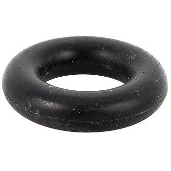 O-RING FO 81812460