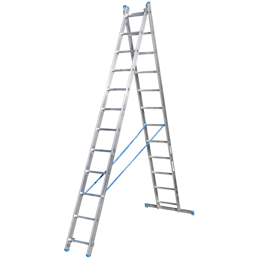 KOMBISTEGE 0,9X5,91M 11,3KG STARLINE S+
