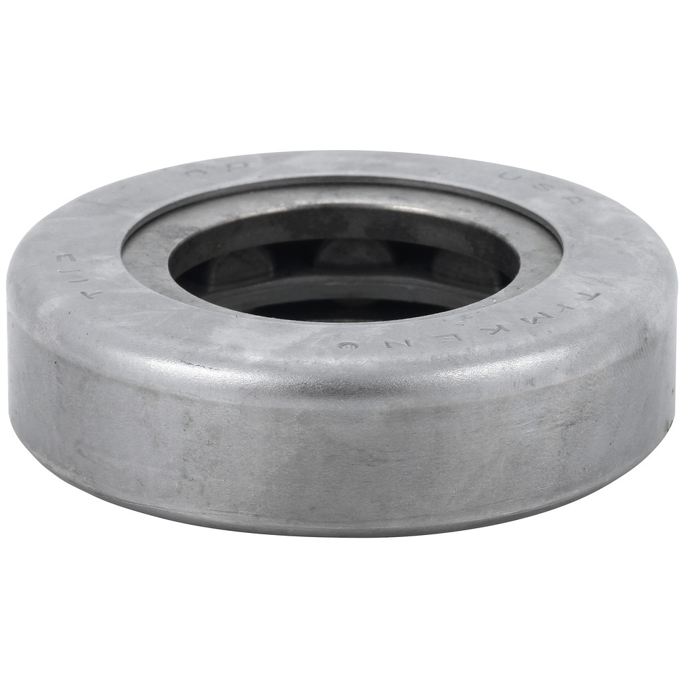 TRYCKLAGER SPINDEL FORD 81816977