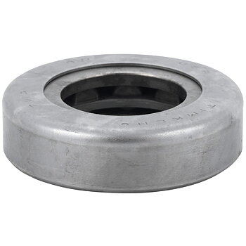 TRYCKLAGER SPINDEL FORD 81816977