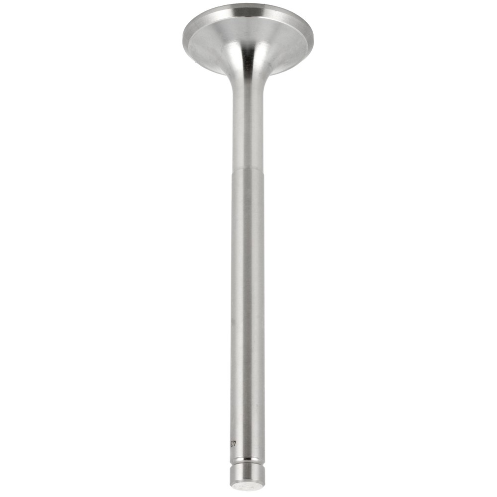 AVGASVENTIL STD CIH 3055056R2