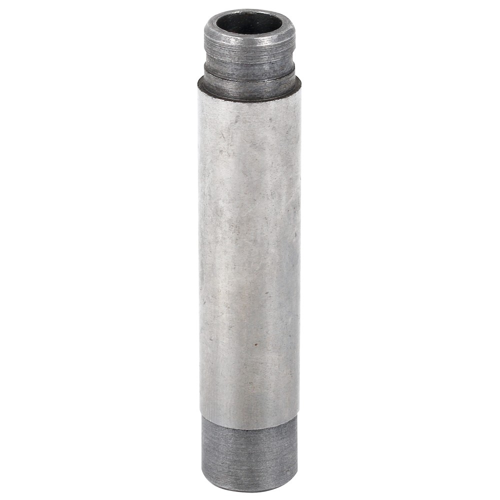 VENTILSTYRNING INSUG / AVGAS CIH 3055022R2