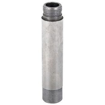 VENTILSTYRNING INSUG / AVGAS CIH 3055022R2