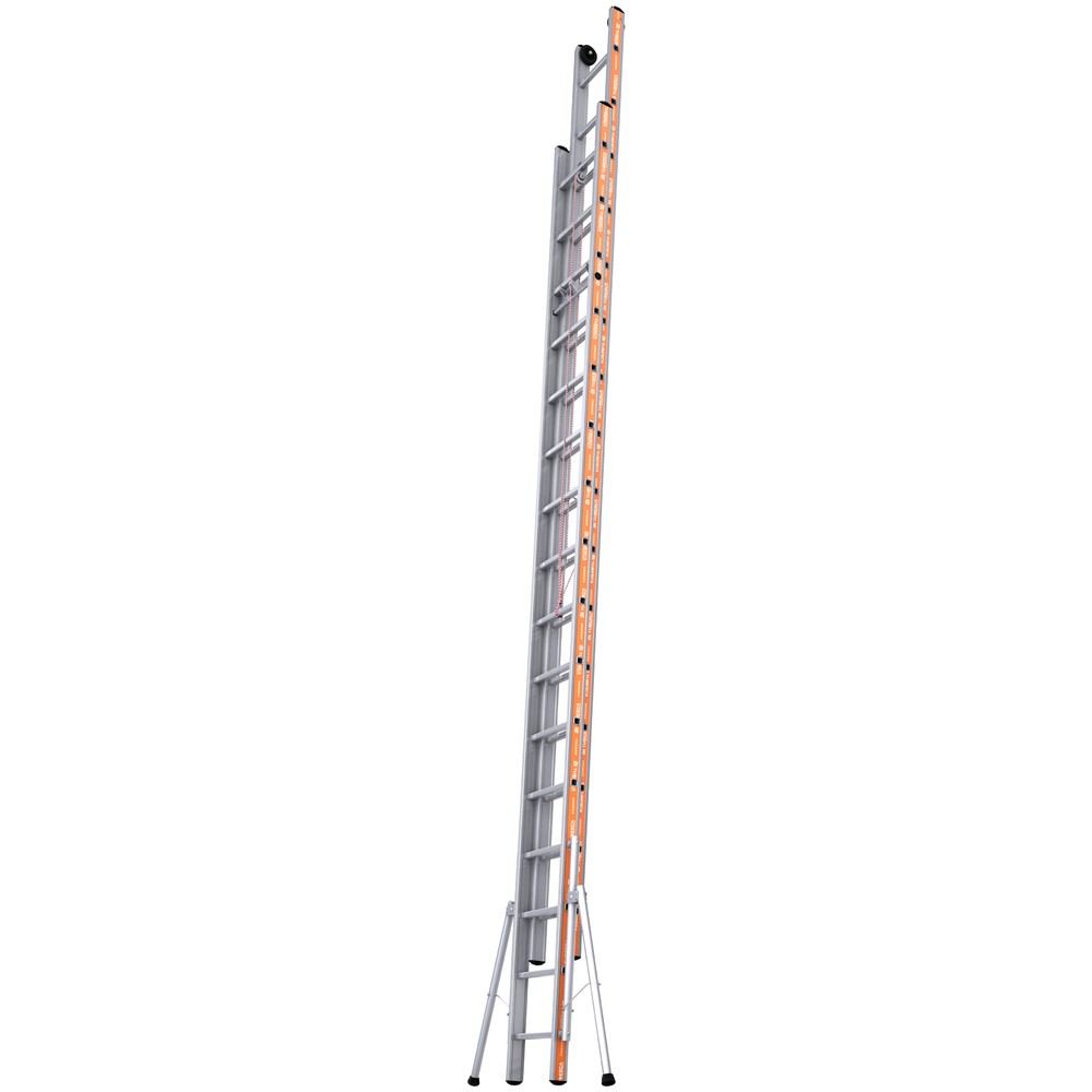 UTSKJUTSSTEGE 0,41X8,01M 22KG