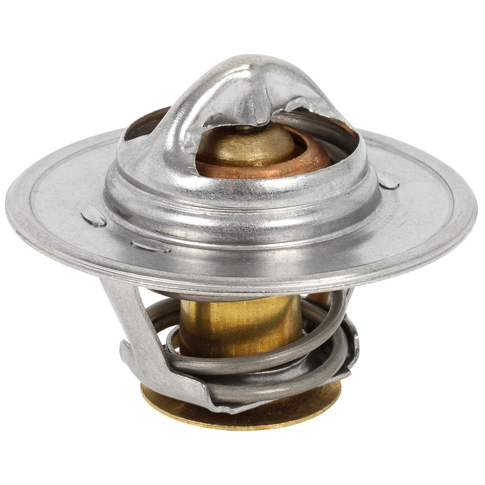 TERMOSTAT 82C 54MM
