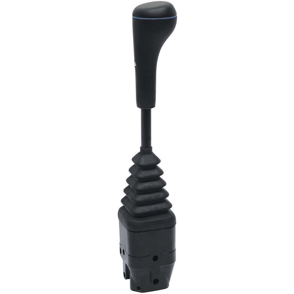 JOYSTICK,LÅS