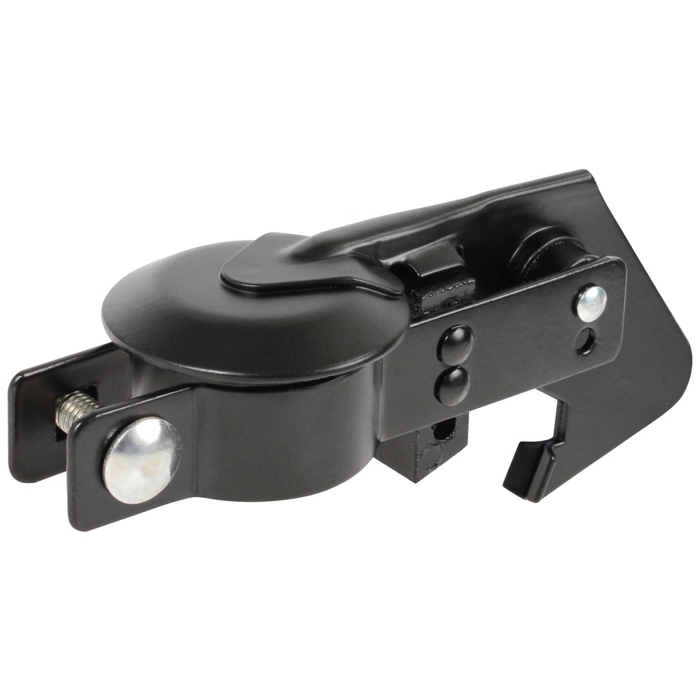 AVGASLOCK  42MM