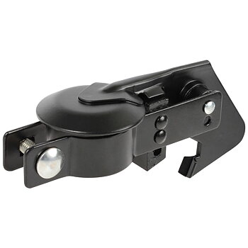 AVGASLOCK  42MM