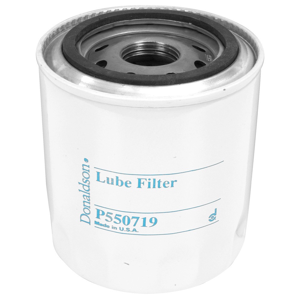 OLJEFILTER CIH 3136046R93