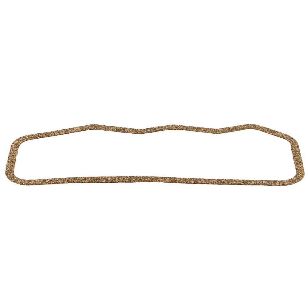 VENTILKÅPSPACKNING CIH 3138641R1