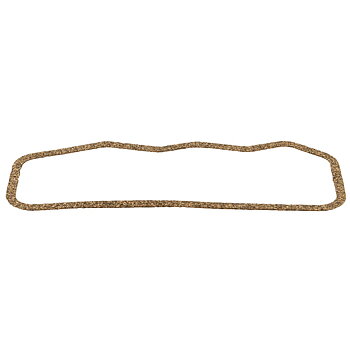 VENTILKÅPSPACKNING CIH 3138641R1