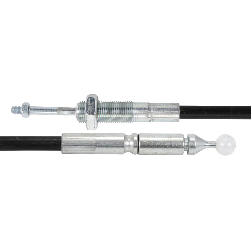 STYRKABEL MORSE 1650MM