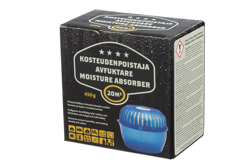 torrboll