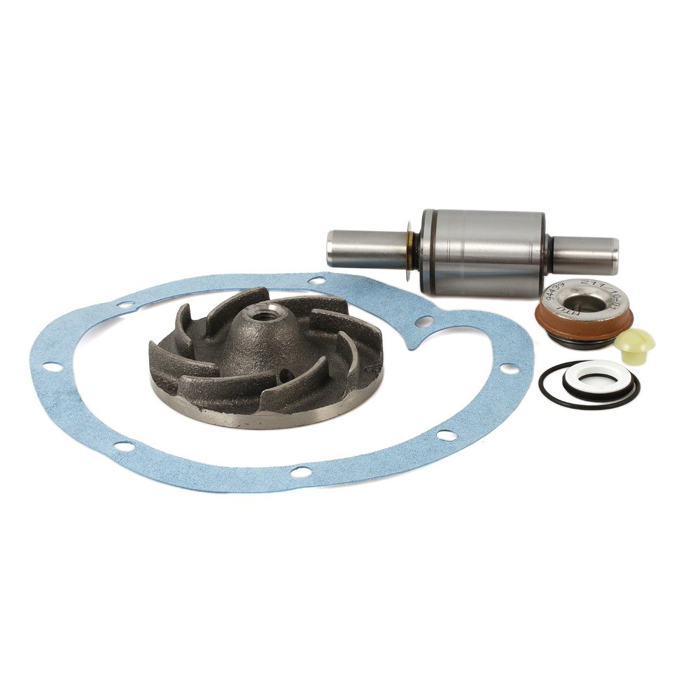 REPARATIONSSATS FÖR VATTENPUMP 98MM 1094012R91