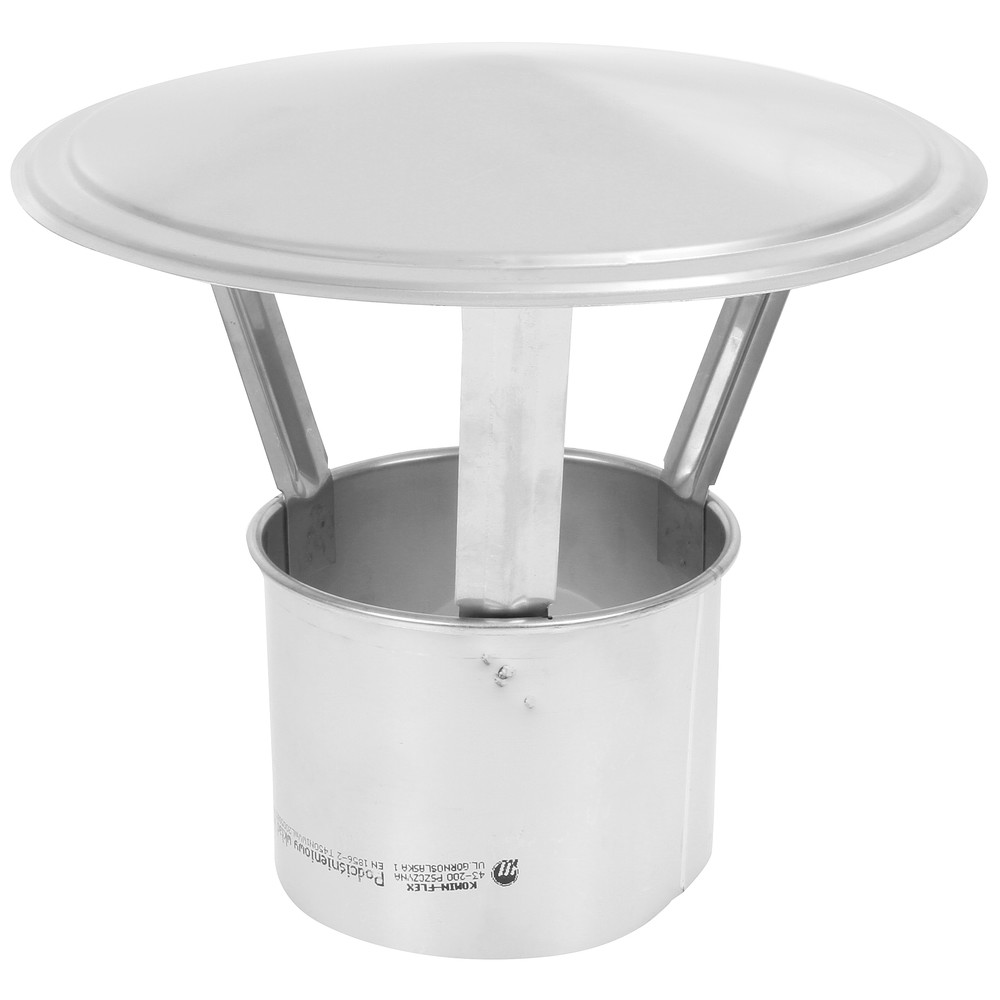 AVGASLOCK 120MM ( DDM20P )