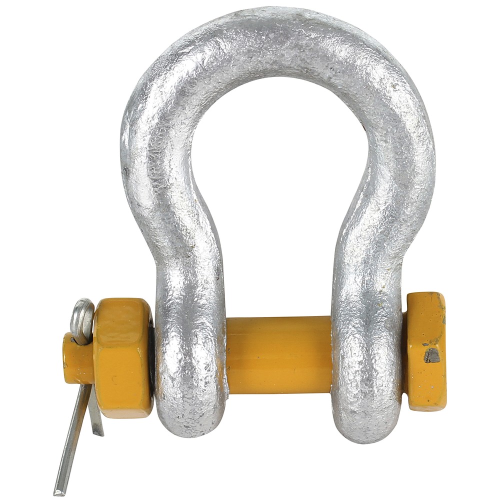 SCHACKEL 11-08 1,5T