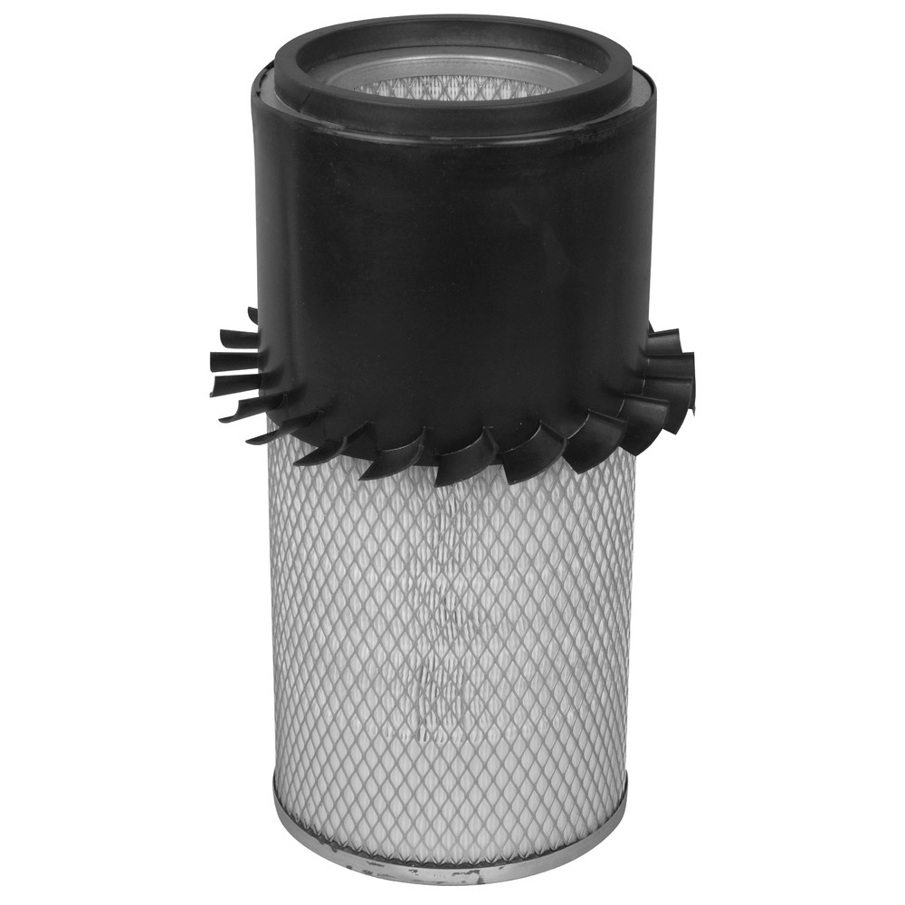 LUFTFILTER YTTRE