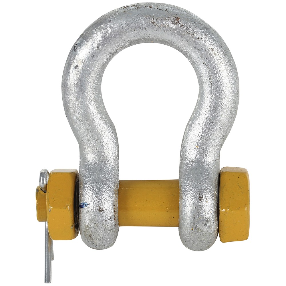 SCHACKEL 13-8 2,0T