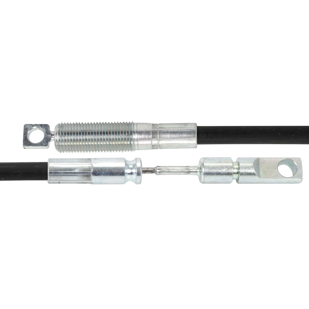 STYRKABEL TRIMA 1400MM