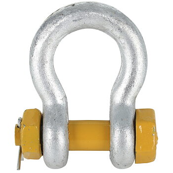 SCHACKEL 16-8 3,25T