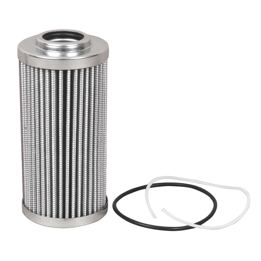 HYDRAULFILTER